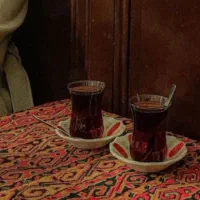 کتاب علوم غریبه