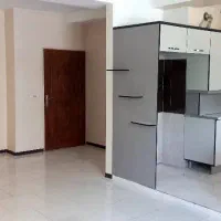 94متر فاز4 مجتمع محبوب فرنگار/بدون مشرف/نورگیر|فروش آپارتمان|اندیشه, اندیشه فاز ۴|دیوار