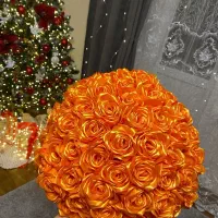 تخفیف ویژه عروسی و مراسمات ازدواج|گل مصنوعی|تبریز, |دیوار