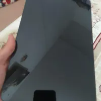 تبلت پد ۶ pad6
