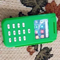 اسباب بازی|اسباببازی|آستانه اشرفیه, |دیوار