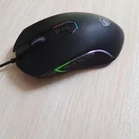 موس سیم دار بیاند