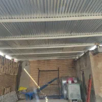اجاره-سوئیت-کوتاه-مدت-در-شهر-قلعه-تل