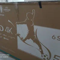 کارتون تلویزیون