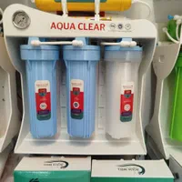 فروش و خدمات تصفیه آب|آب‌سردکن و تصفیه آب|اردبیل, |دیوار