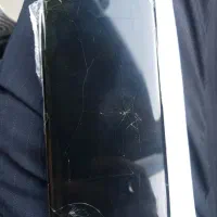 سامسونگ اس ۸ روشن