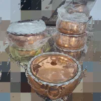 قابلمه مسی نونو
