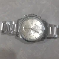 ساعت مردانه