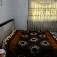 اجاره آپارتمان 90 متری طبقه سوم مجتمع امام رضا ع|اجارهٔ آپارتمان|رشت, کوی امام رضا|دیوار