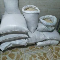 برنج فروشی|خوردنی و آشامیدنی|گرگان, |دیوار