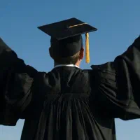 دریافت آسان مدارک تحصیلی