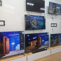 شرایط قسطی بدون پرداختی