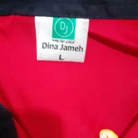 لباس کار نو|لباس|سنقر, |دیوار