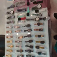 اکسسوری|ساعت|کرمان, |دیوار