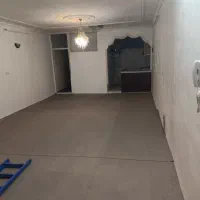 خانه85-متری-جانباز-داخل-کوچه