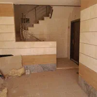 منزل ویلایی 2طبقه شهرک بهارقهجاورستان|فروش خانه و ویلا|اصفهان, قهجاورستان|دیوار