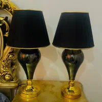 آباژور، دکوری، ظروف سرامیکی و چینی