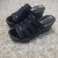 صندل زنانه
