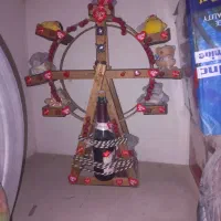 کادوی ولنتاین