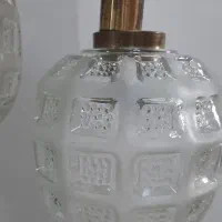 فروش وسایل منزل|پرده، رانر، رومیزی|بروجرد, |دیوار