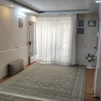 52متر1خواب همکف کریمی۱۹ نورگیر عبدالمطلب  ابوطالب|فروش آپارتمان|مشهد, شهید مطهری|دیوار