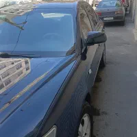 سوناتا ۲۰۰۶ دنده ای|خودرو سواری و وانت|تهران, بهار|دیوار