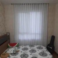 دوخت پرده|خدمات پیشه و مهارت|کرج, برغان|دیوار