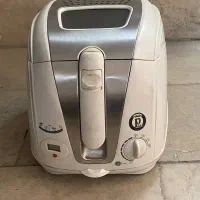 سرخکن|سایر لوازم برقی|تهران, جوادیه|دیوار