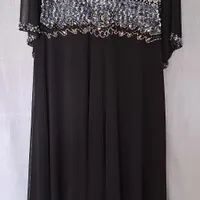 فروش ویژه 3 لباس مجلسی در حد نو - ارسال به کل کشور
