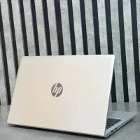 Hp pro book 450G10