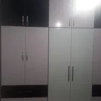 همکف مهرشهر|فروش آپارتمان|بیرجند, |دیوار