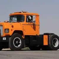 نیازمند راننده پایه یک