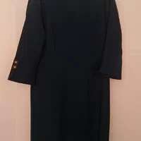 لباس مجلسی و کیف درحدنو|لباس|اندیشه, اندیشه فاز ۱|دیوار