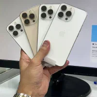 ایفون 13پرو 13پرومکس|موبایل|ارومیه, |دیوار