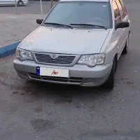 فروش ماشین|خودرو سواری و وانت|تبریز, |دیوار