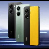 شیائومی ایکس هفت پرو