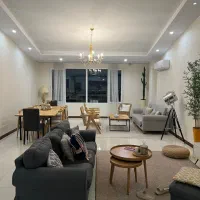 ۱۳۵ متر، ۲ خواب ، الهیه غرب|اجارهٔ آپارتمان|تهران, شهرک الهیه غرب|دیوار