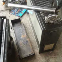 تعمیرات لوازم خانگی