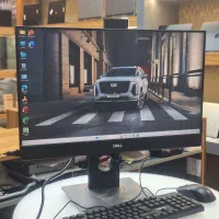 آل این وان استوک Dell OptiPlex 7470