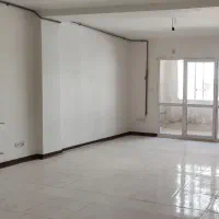 واحد کلید تحویل/آماده سکونت/مهستان/دوخواب/ 82متری|فروش آپارتمان|هشتگرد, شهرک صبا سوله|دیوار