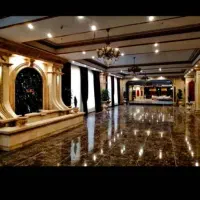 200مـتر 3خـواب|اجارهٔ آپارتمان|تهران, حسین‌آباد|دیوار