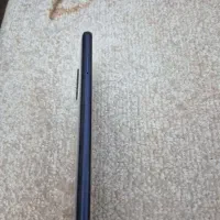 گوشی A21s|موبایل|مشهد, شهرک بهارستان|دیوار