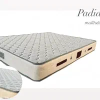 شهر تشک .box تخت|تشک تختخواب|کرج, کمال‌شهر|دیوار