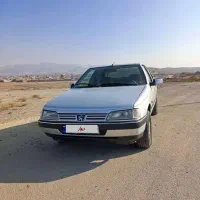 خودرو|خودرو سواری و وانت|بناب, |دیوار