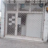 اجاره مغازه