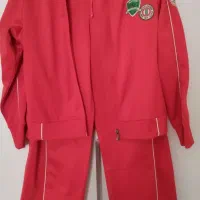 سویشرت شلوار|لباس|نوشهر, |دیوار