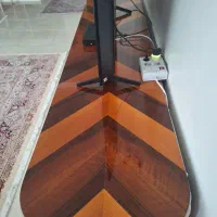 کنسول|بوفه، ویترین، کنسول|پردیس, فاز ۸|دیوار