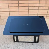 هود|هود|شهرکرد, |دیوار