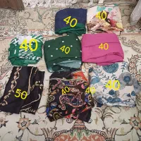 لباس|لباس|خرانق, |دیوار