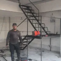 جوشکار سیار